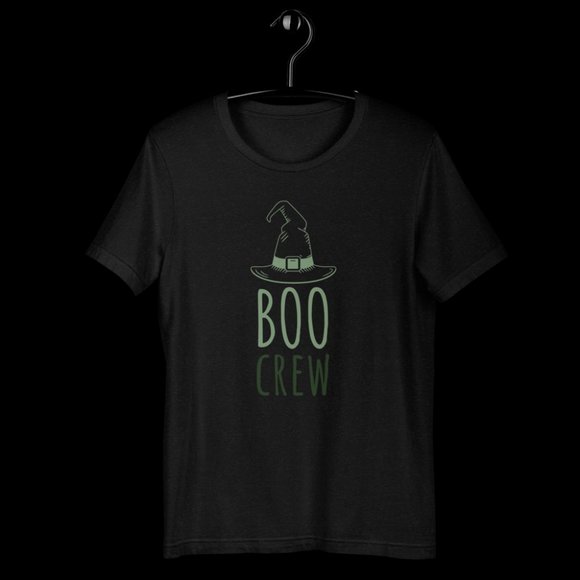 Boo Tshirts - Picture 4 of 16